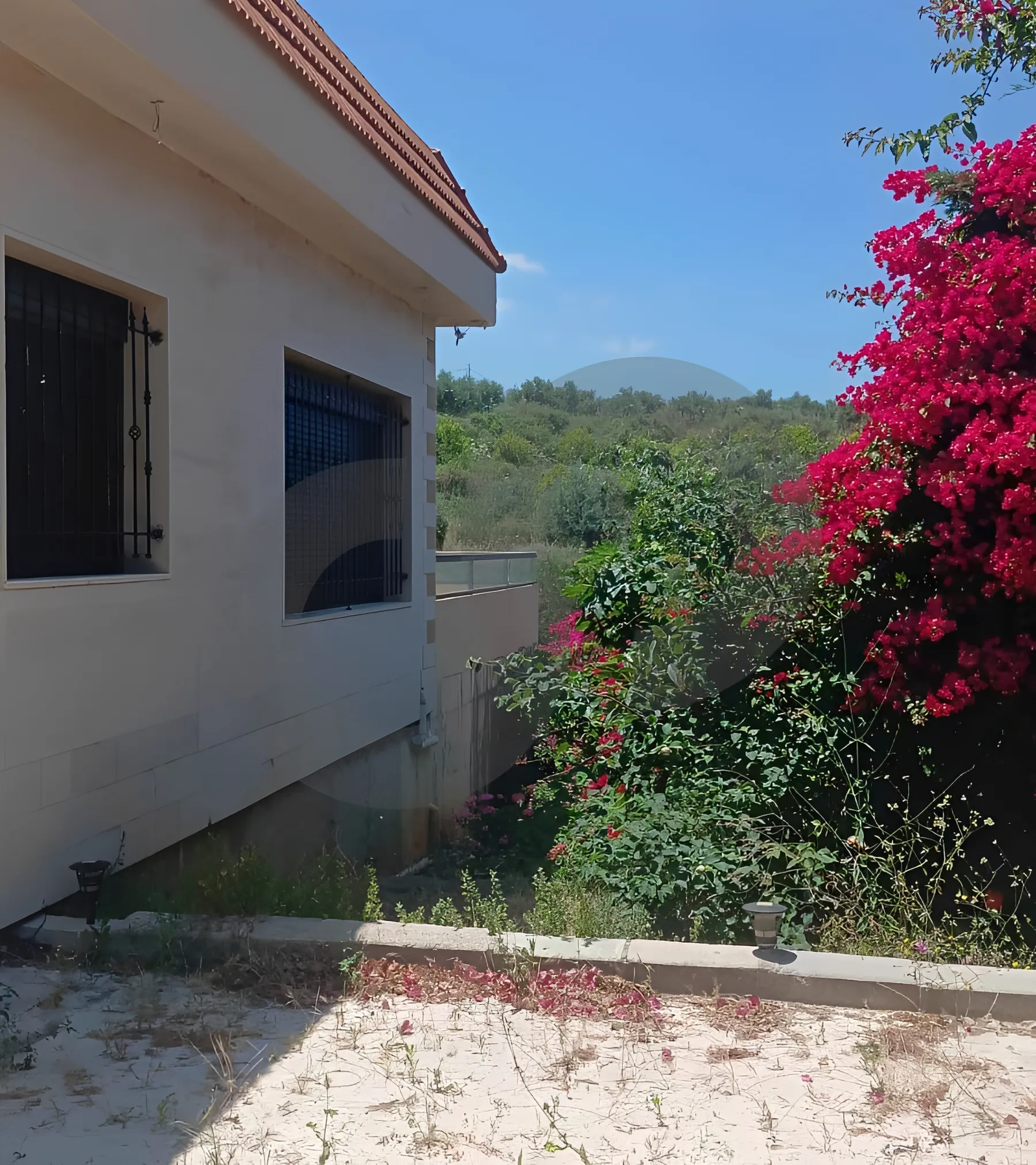 Villa for Sale in Anfeh - 2 bed, 2 bath