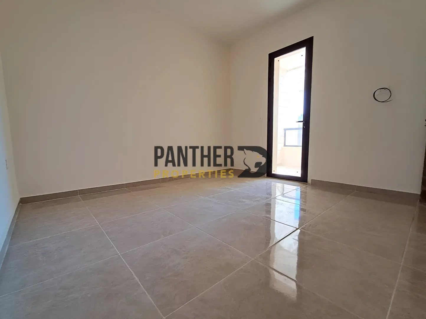 Apartment for sale in Zahlé