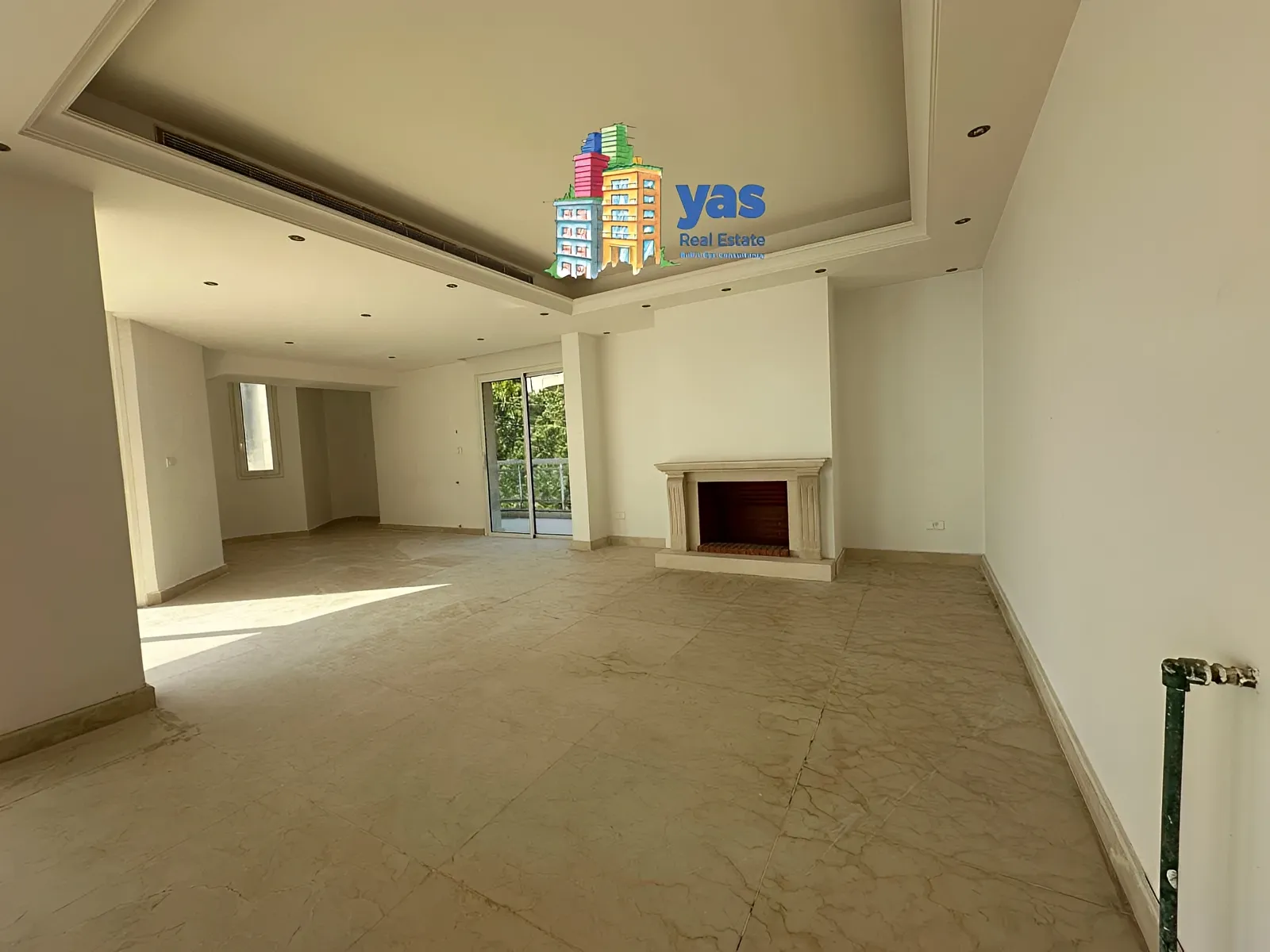 Apartment for Sale in Adma