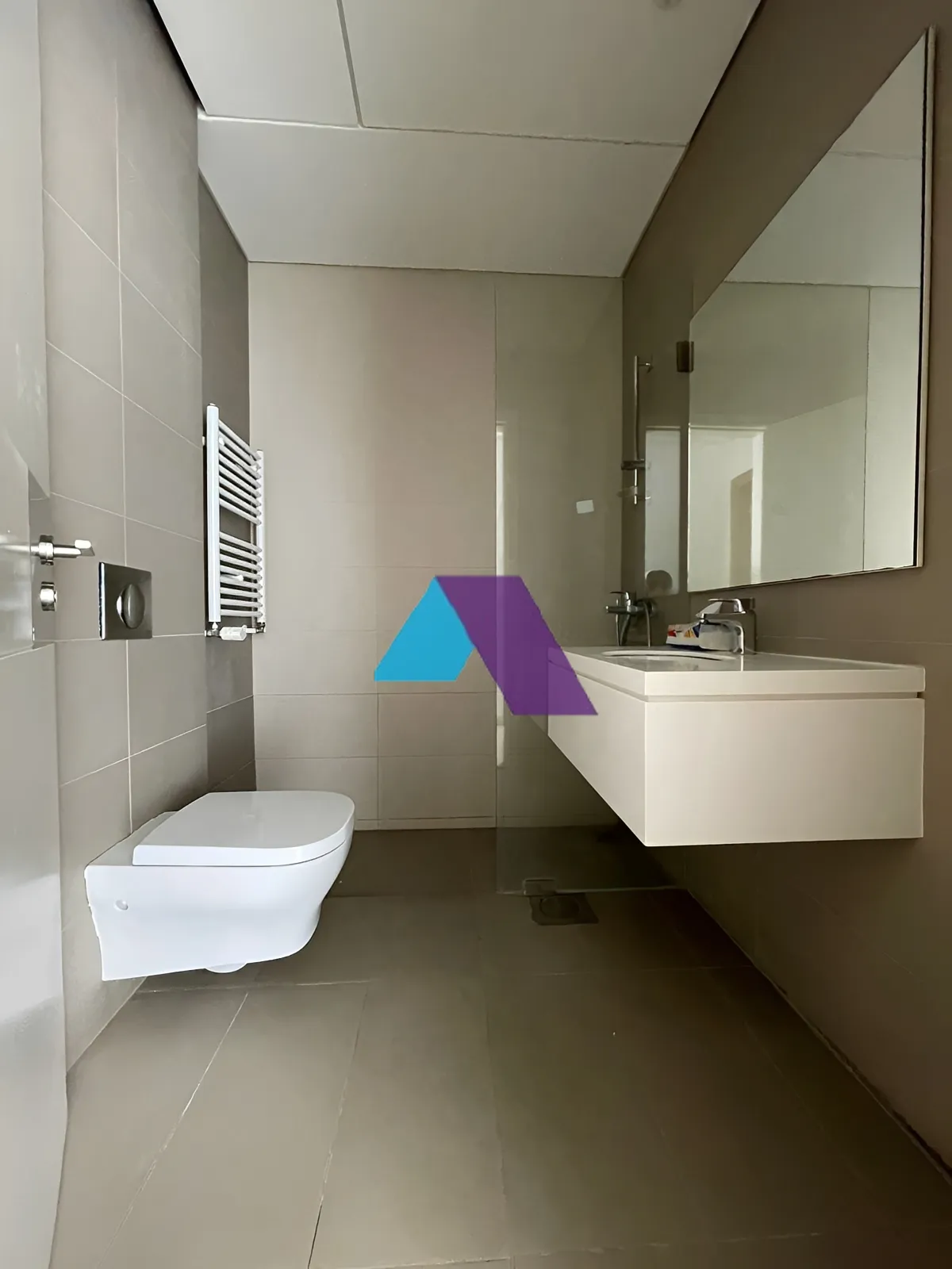Apartment for Sale in Dbayeh