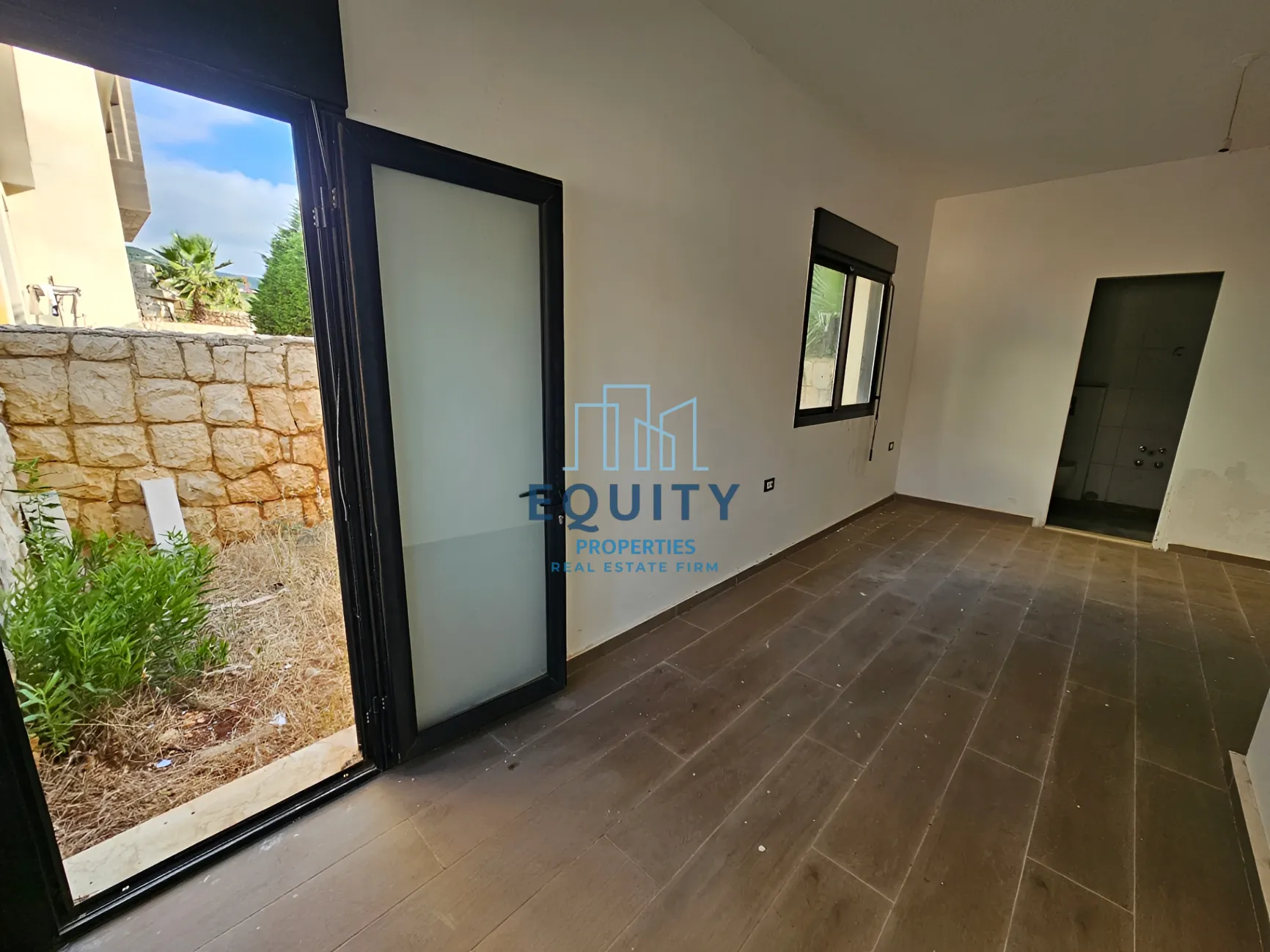 Apartment for sale in Batroun, Lebanon