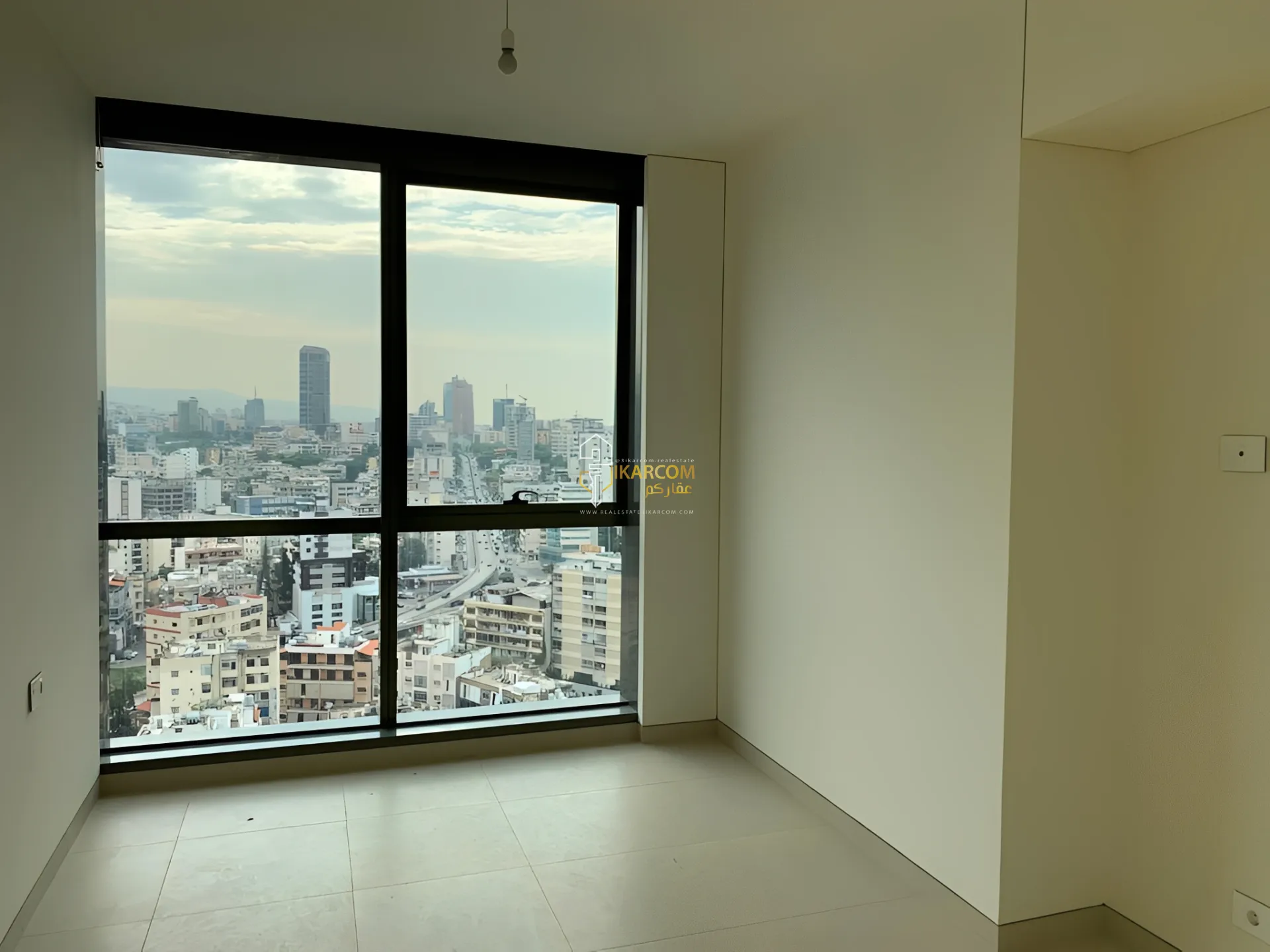 Apartment for Rent in Dekweneh
