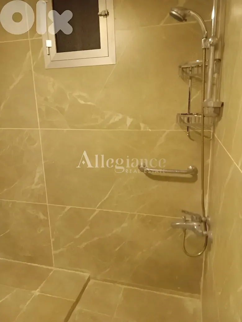 Apartment for rent in Jounieh, Lebanon