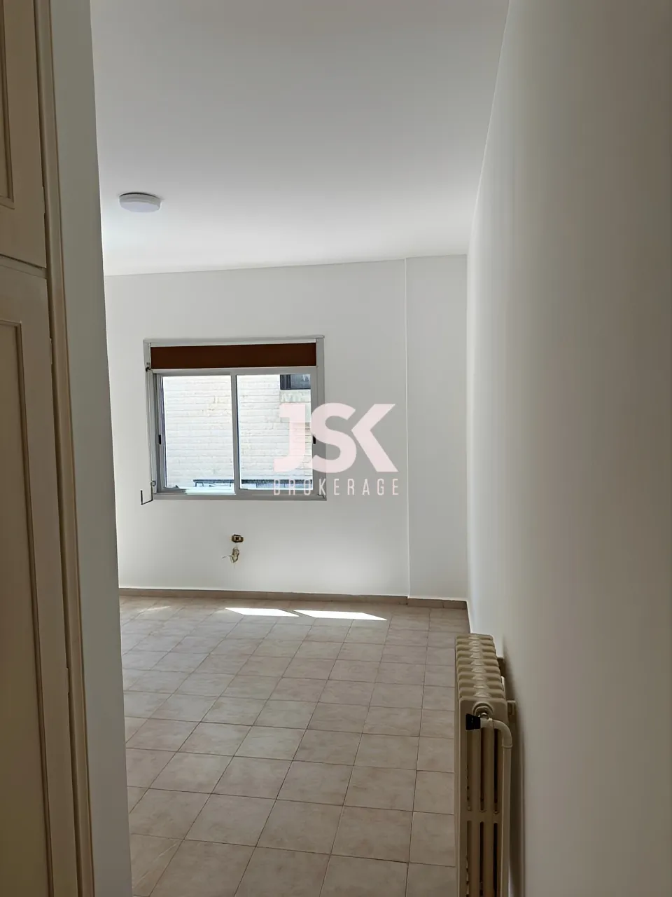 Apartment for Rent in Kfar Hbab