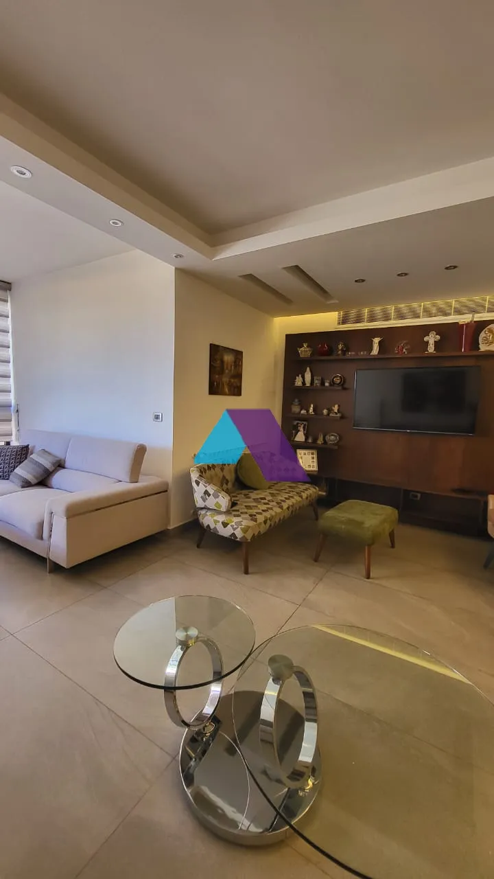 Apartment for Sale in Beit El Kiko