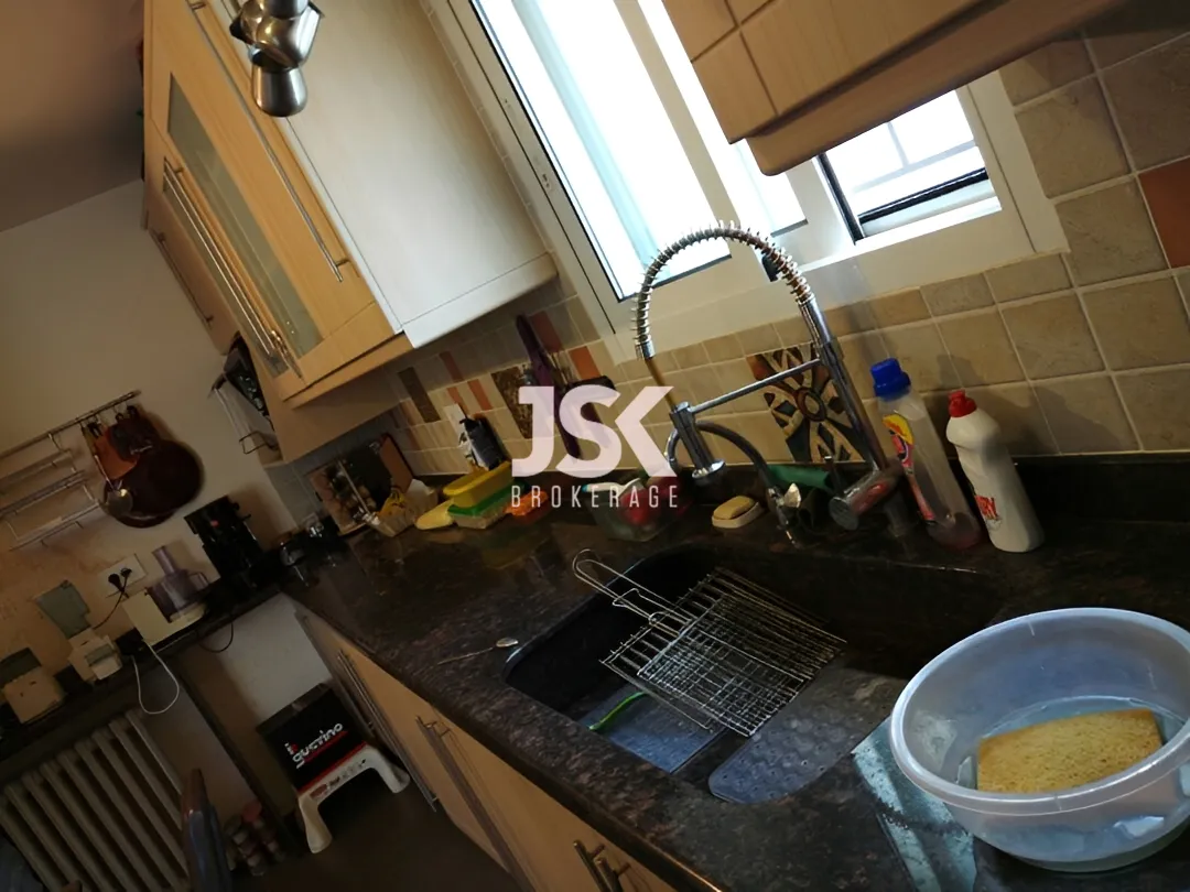 House for sale in Beit Chabeb