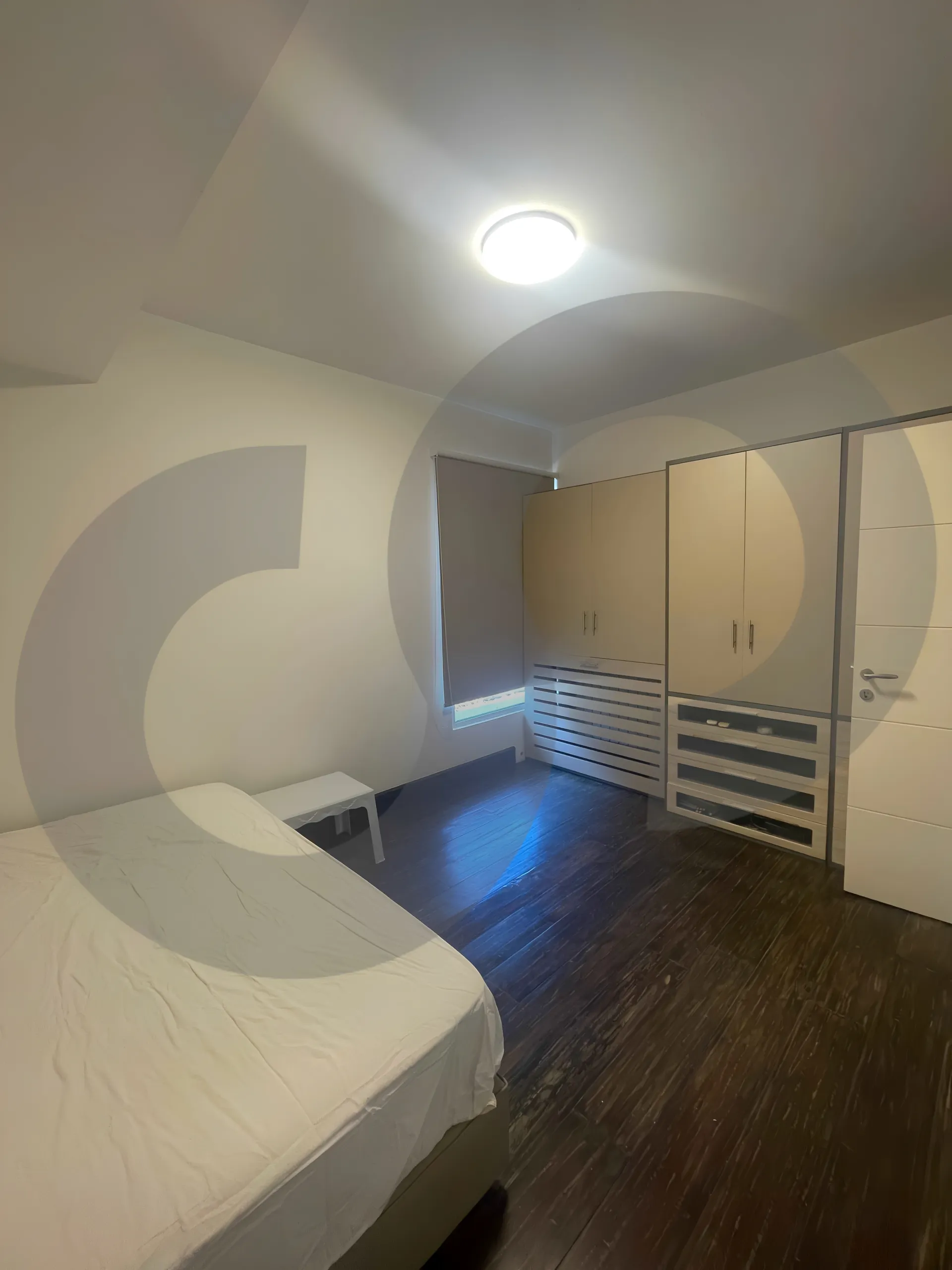 Apartment for Sale in Achrafieh