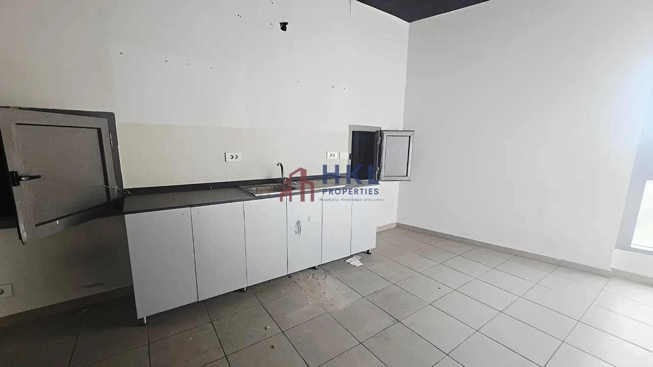 Office for rent in Hazmieh, Lebanon