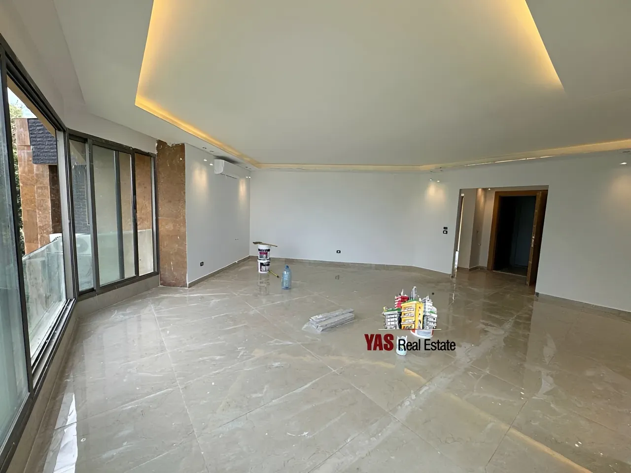 Apartment for Sale in Beit El Kiko