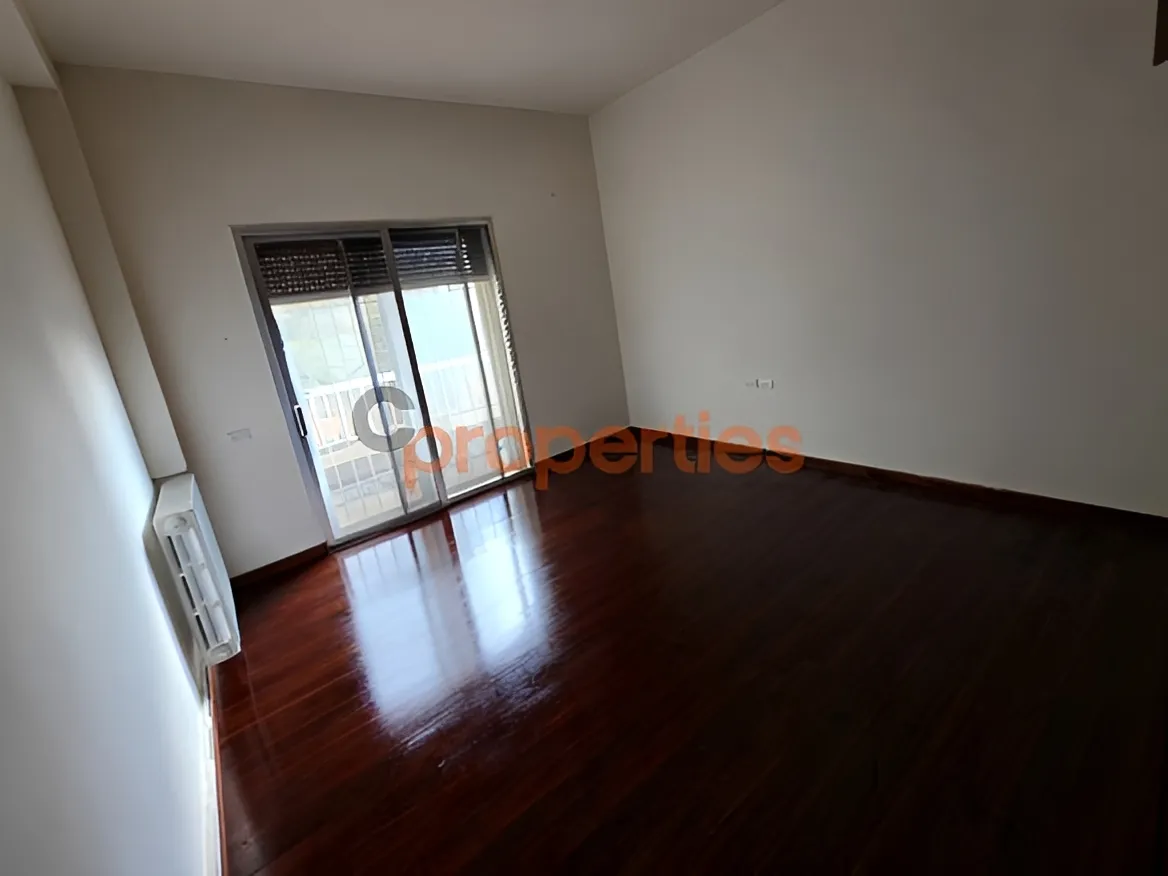 Apartment for Sale in Bikfaiya