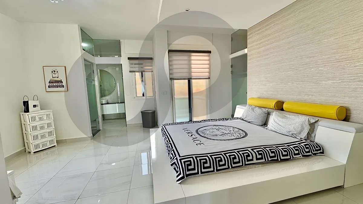 Duplex for Sale in Byblos, Lebanon