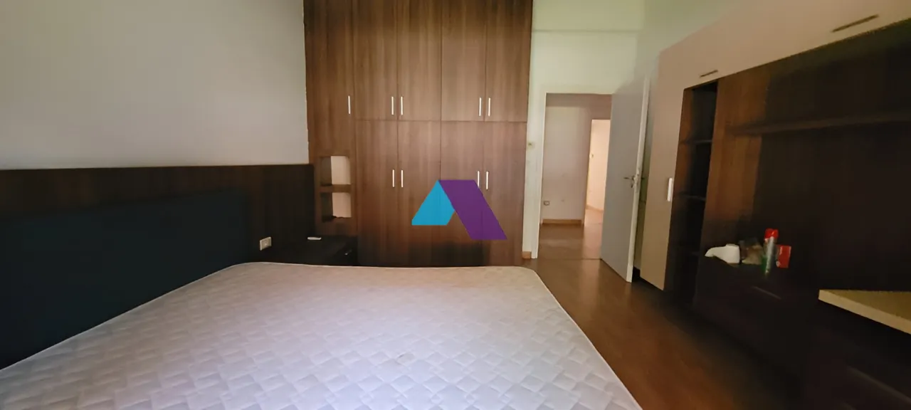 Apartment for Sale in Rabieh
