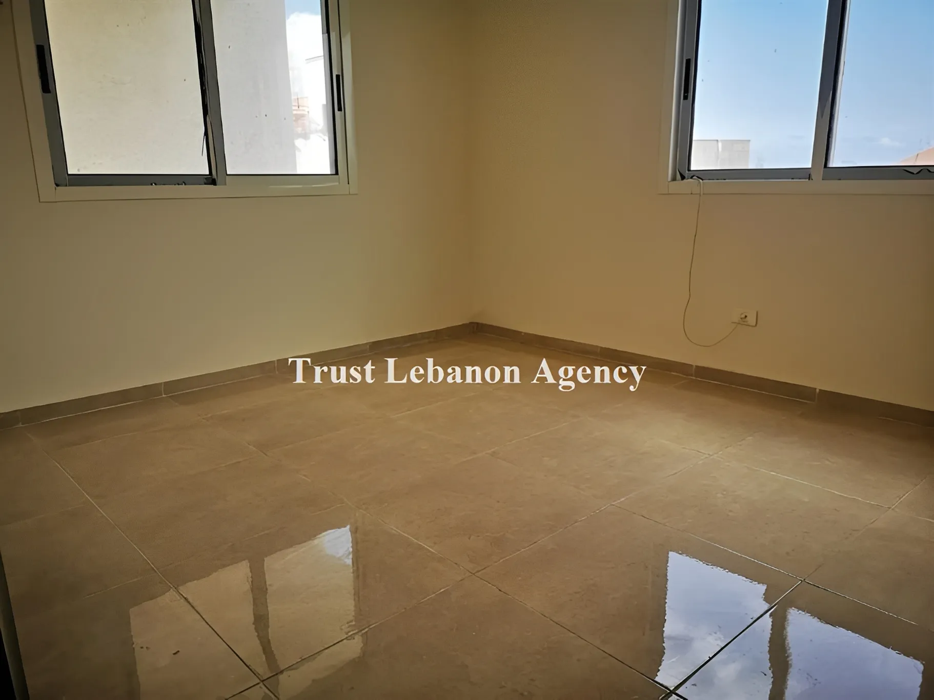 Duplex for Sale in Metn Bsalim Lebanon