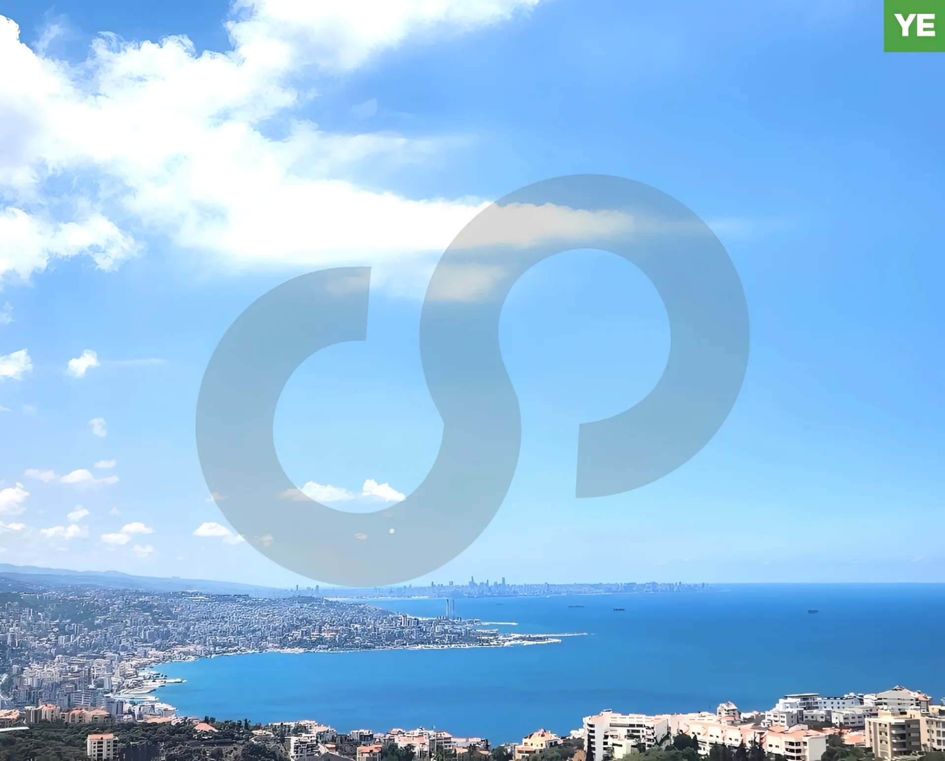 Land for Sale in Adma w Dafnah, Lebanon