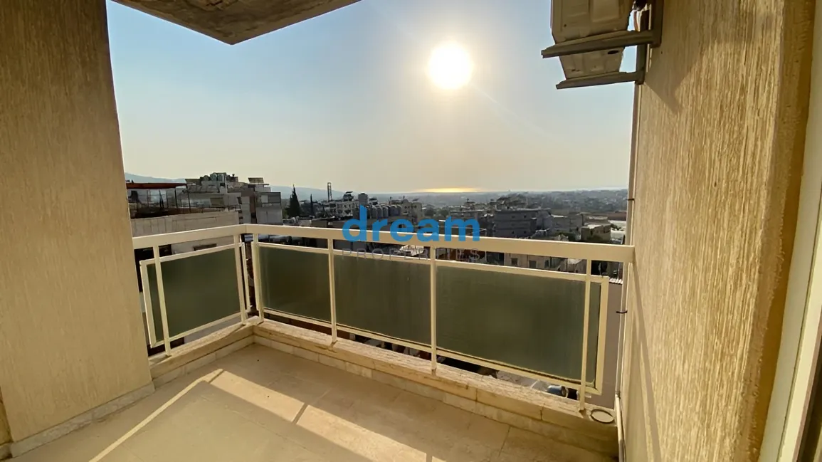 Apartment for sale in Hadath