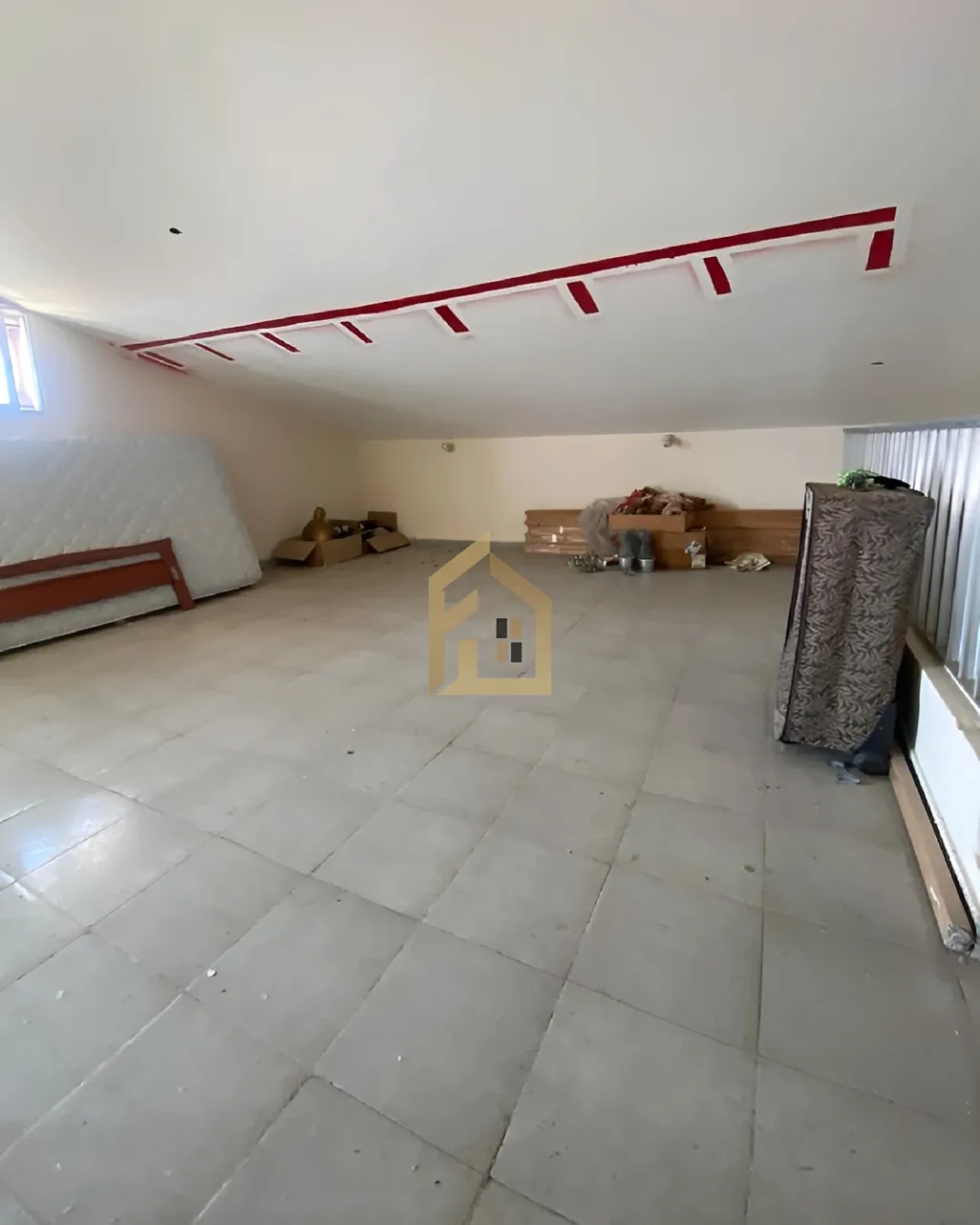 Triplex for sale in Sehayleh, Lebanon