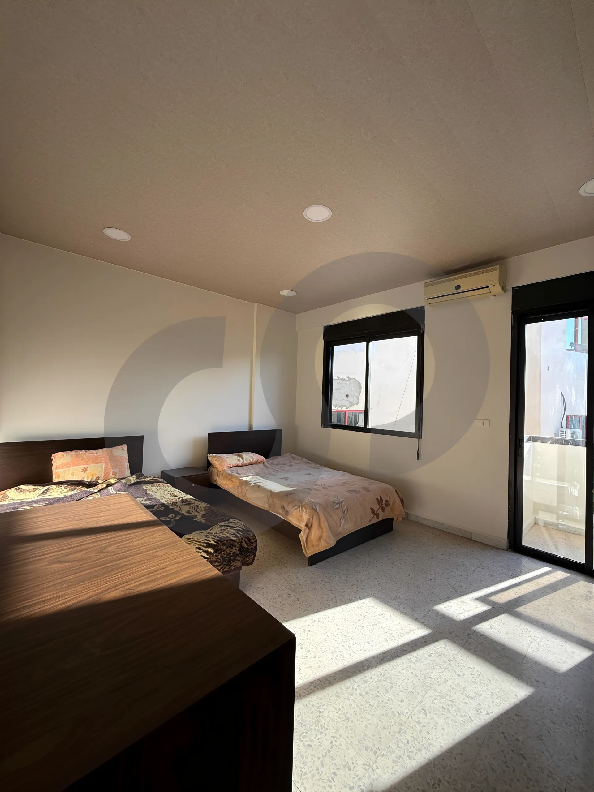 Apartment for Sale in Jdeideh