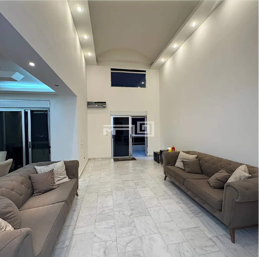 Duplex for rent in Rabweh