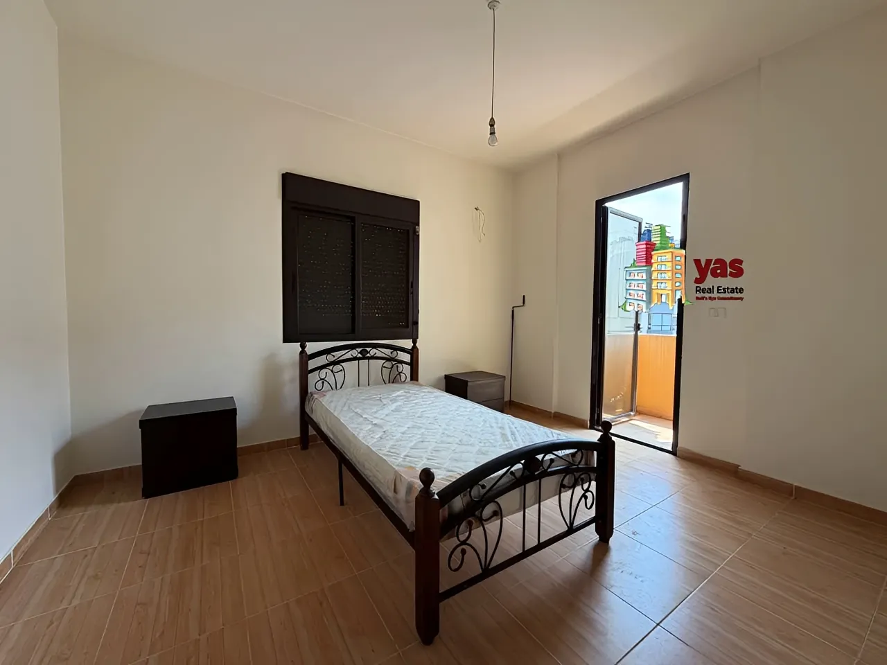 Apartment for Sale in Zouk Mosbeh