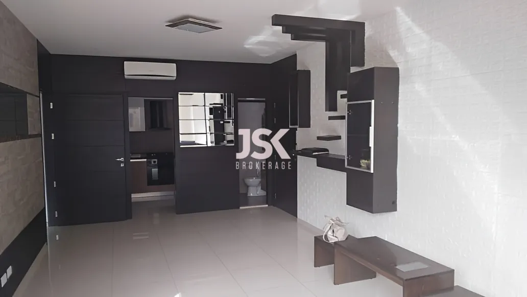 Apartment for Sale in Antelias