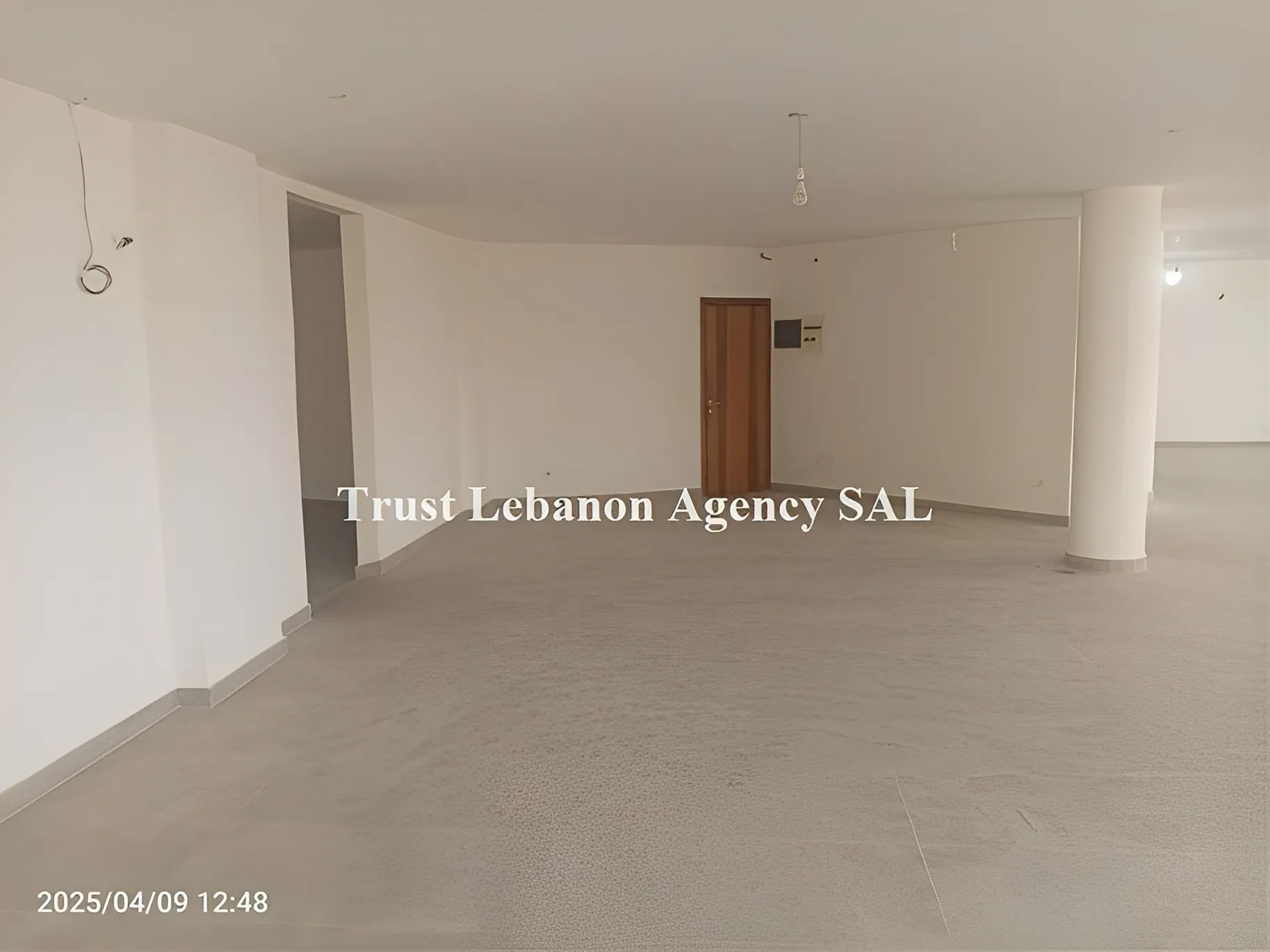 Office for rent in Baabda, Hazmieh