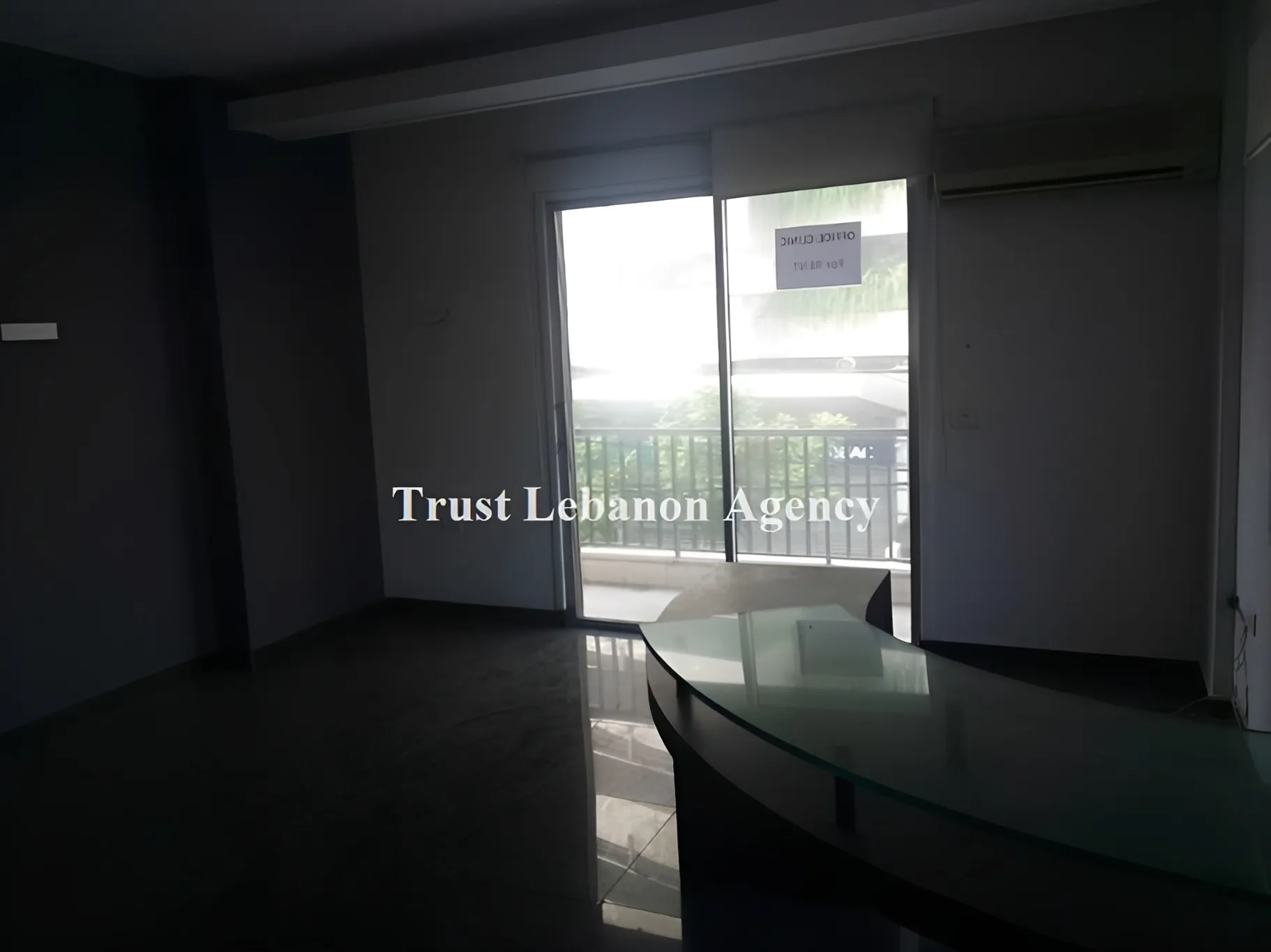 Commercial Property For Rent in Beirut, Ashrafieh