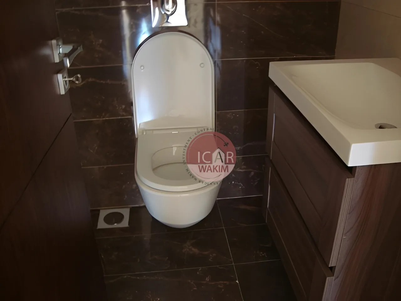 Apartment for Sale in Dbayeh