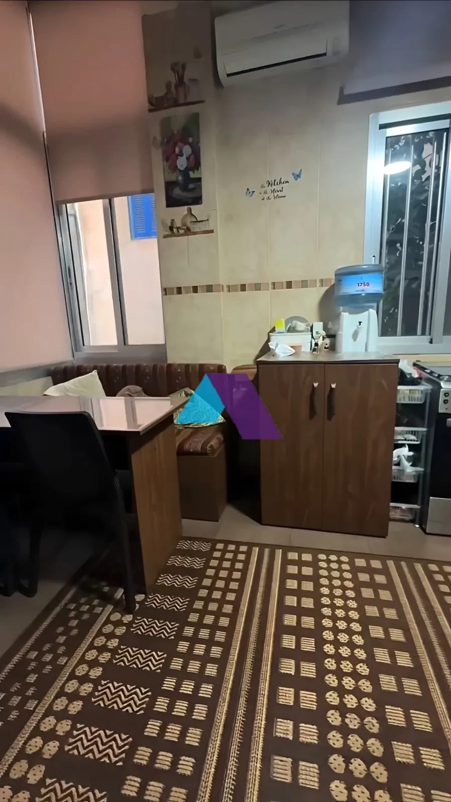 Apartment for Sale in Sin El Fil