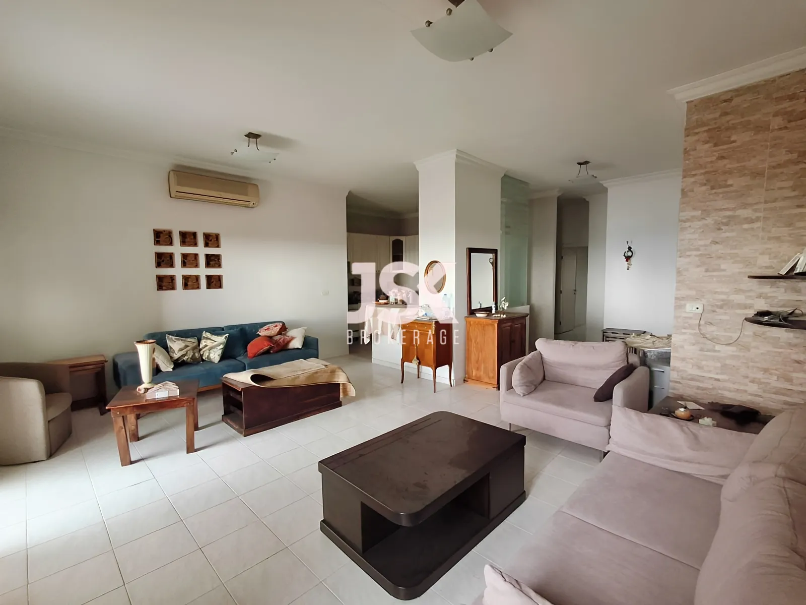 Apartment for Sale in Ghazir
