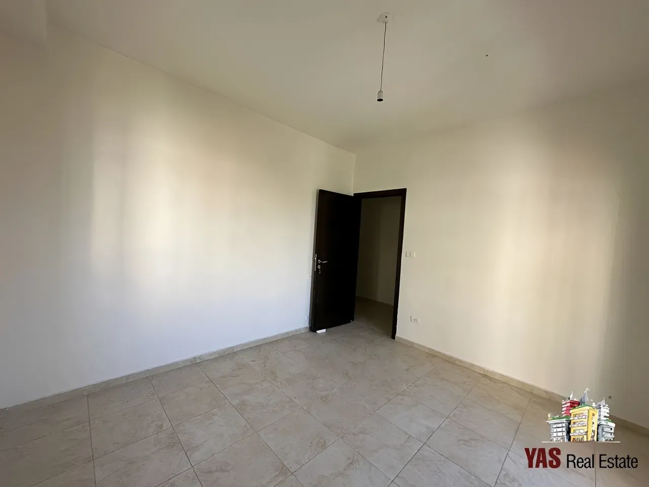 Apartment for Sale in Jeita