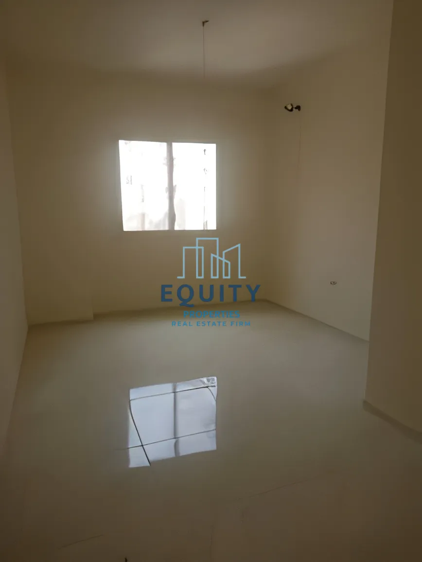 Apartment for Sale in Baoushrieh - 2 bed, 2 bath