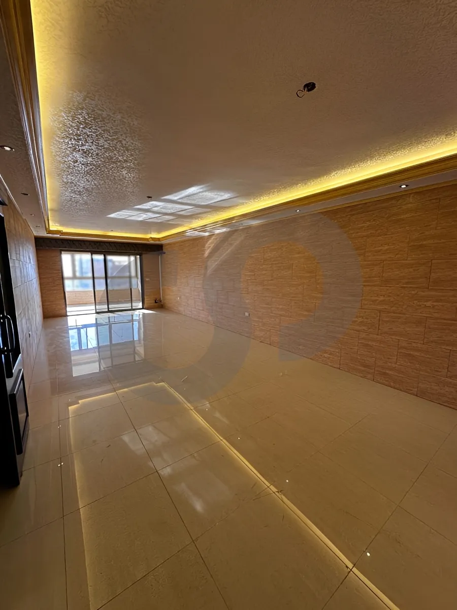 Apartment for Sale in Dawhet Aramoun, Lebanon - 3 bed, 4 bath