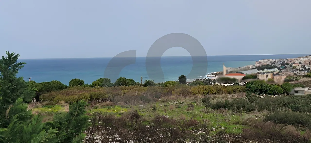 Villa for Sale in Rmayleh