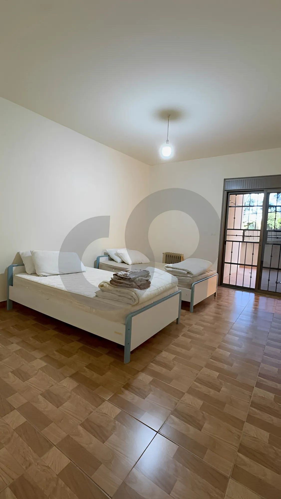 Apartment for Sale in Sahel Aalma