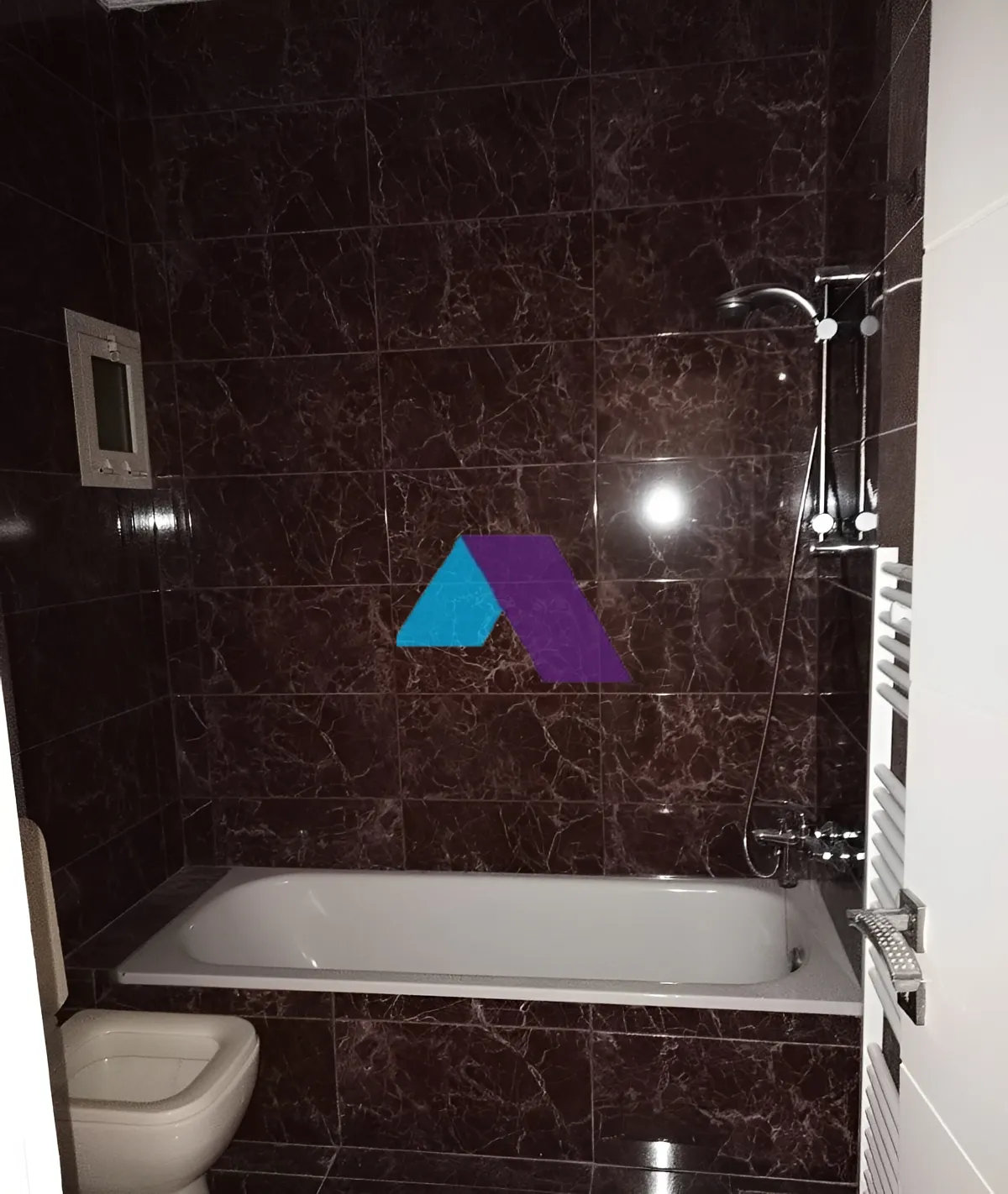 Apartment for Sale in Jeita