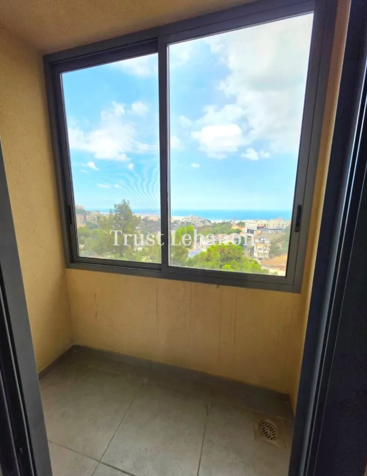 Apartment for sale in Tilal Ain Saadeh, Metn, Lebanon