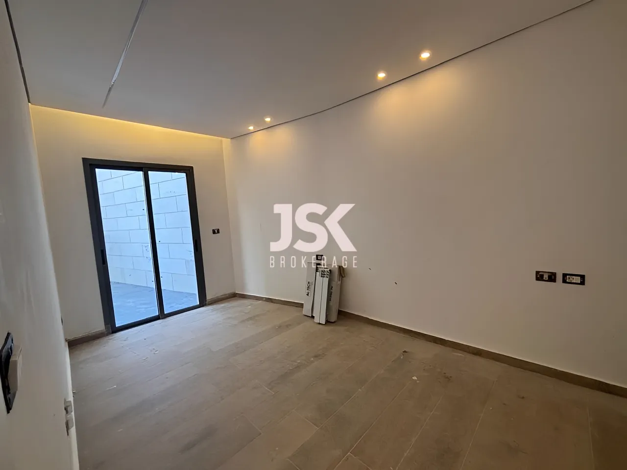 Apartment for Sale in Baabdat