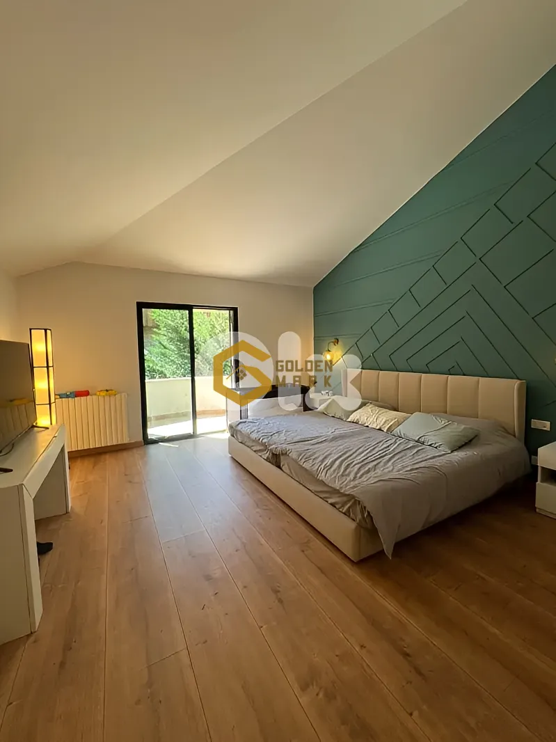 Villa for Sale in XRVV+47H, Kfardebian