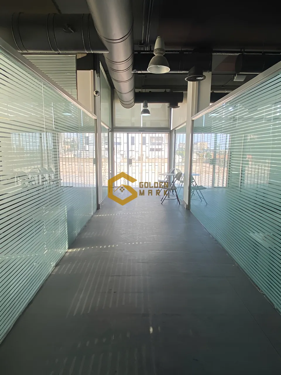 Office for rent in Dbayeh