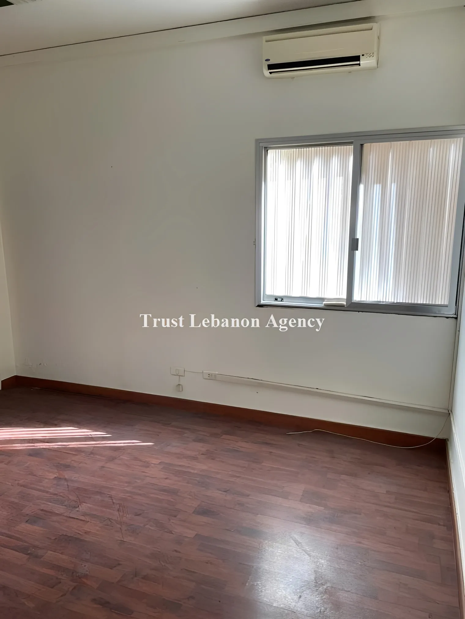 Apartment for Rent in Ashrafieh Beirut Lebanon