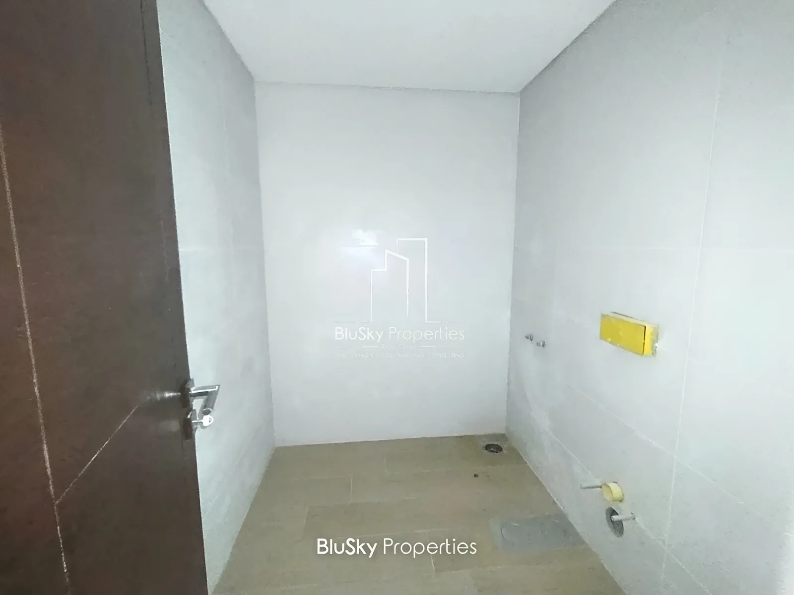 Apartment for Sale in Nahr Ibrahim