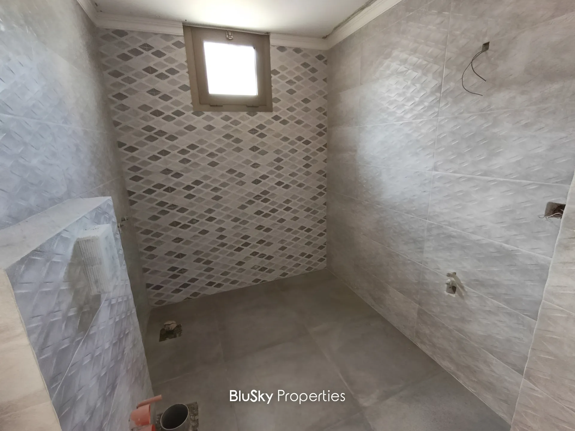 Apartment for sale in Hboub, aannaya, lebanon