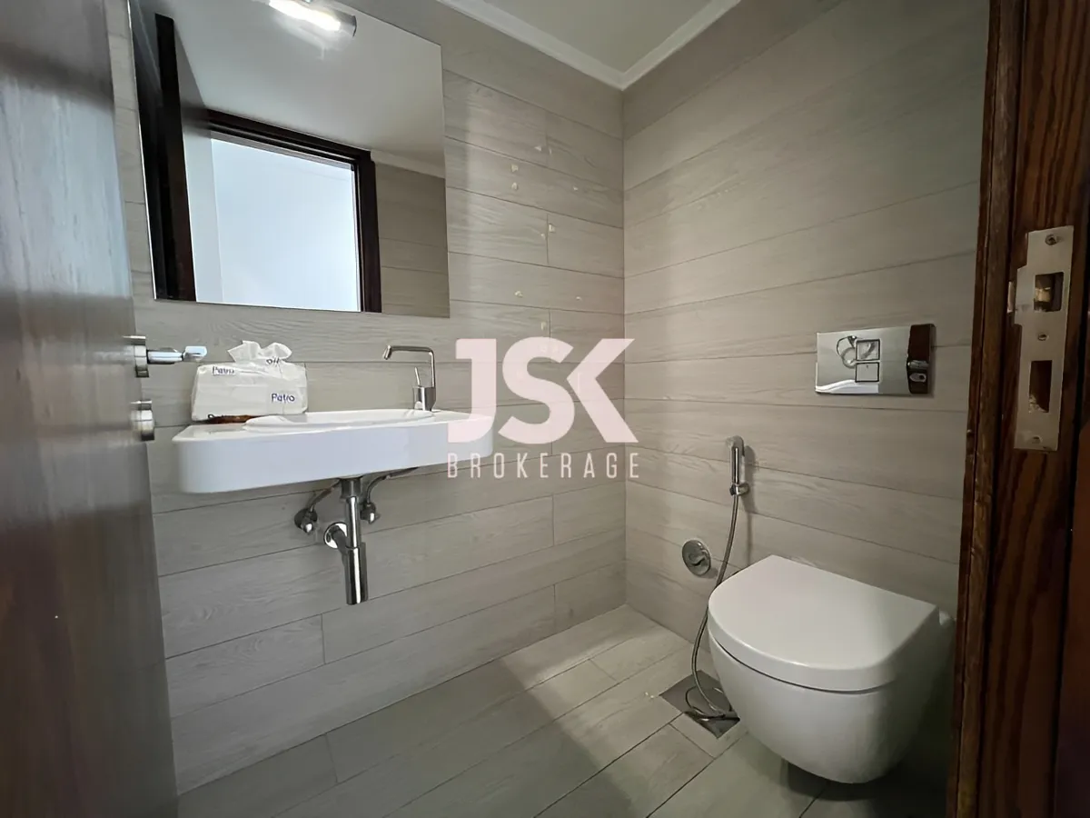 Apartment for Sale in Achrafieh, Beirut, Lebanon