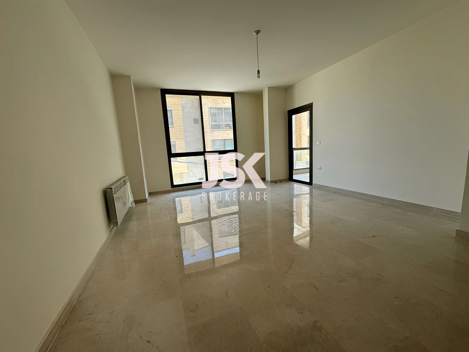 Apartment for Sale in Louaize - 2 bed, 3 bath