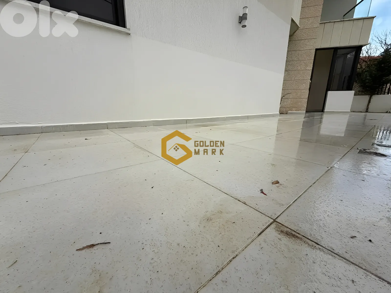 Apartment for Sale in Blat