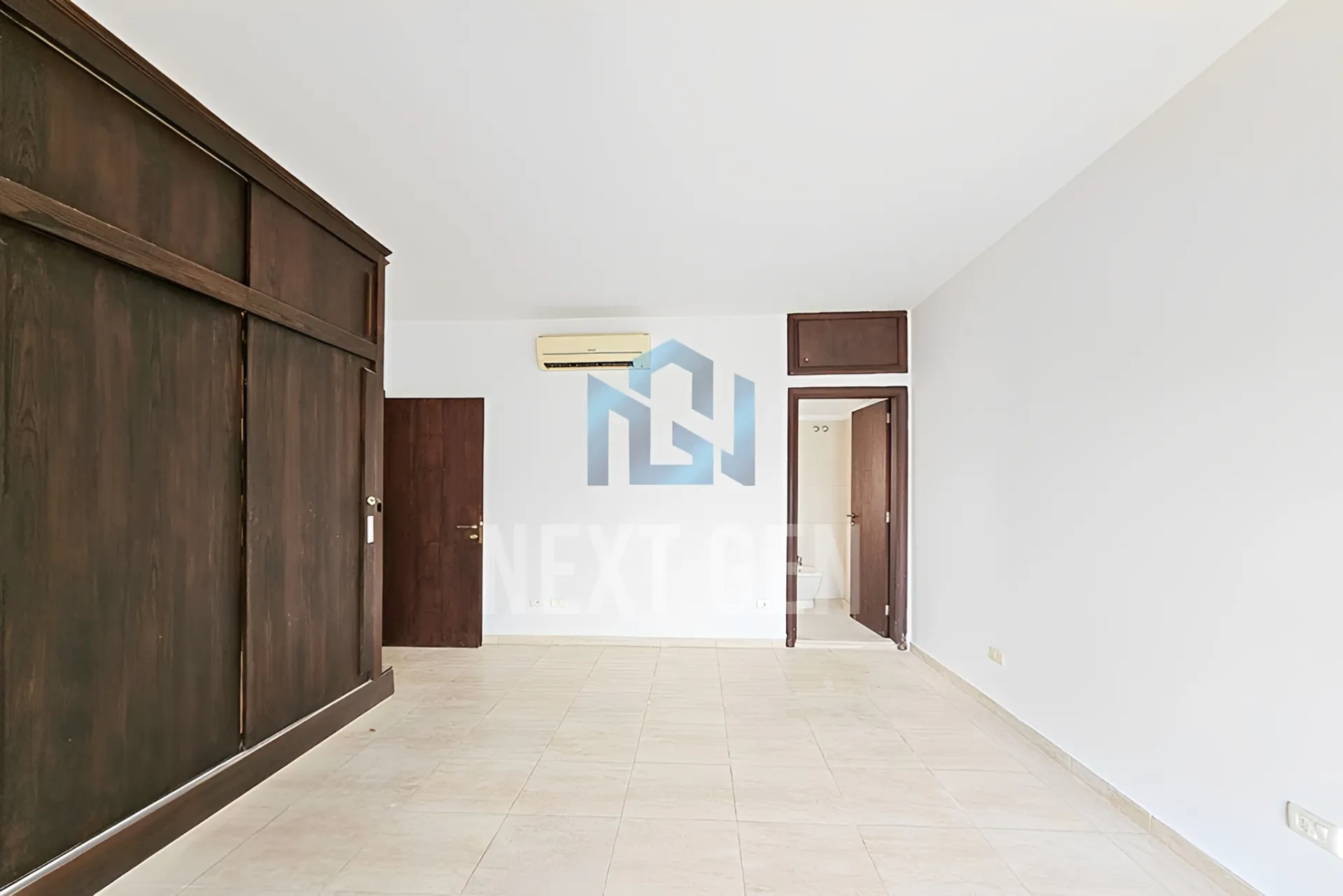 Apartment for sale in Achrafieh, Beirut, Lebanon