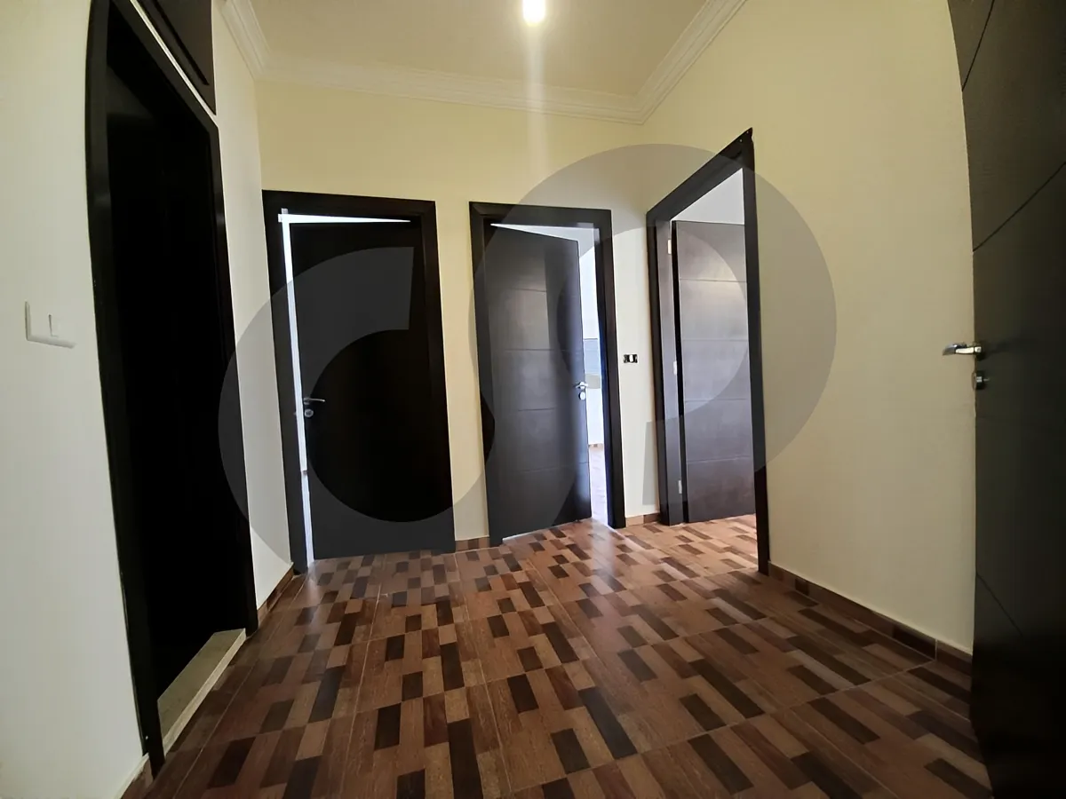 Apartment for Sale in Hboub
