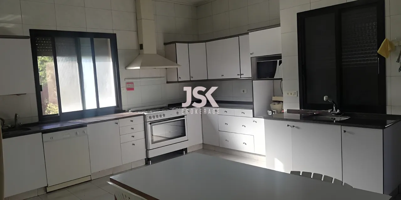 Duplex for Sale in Rabieh