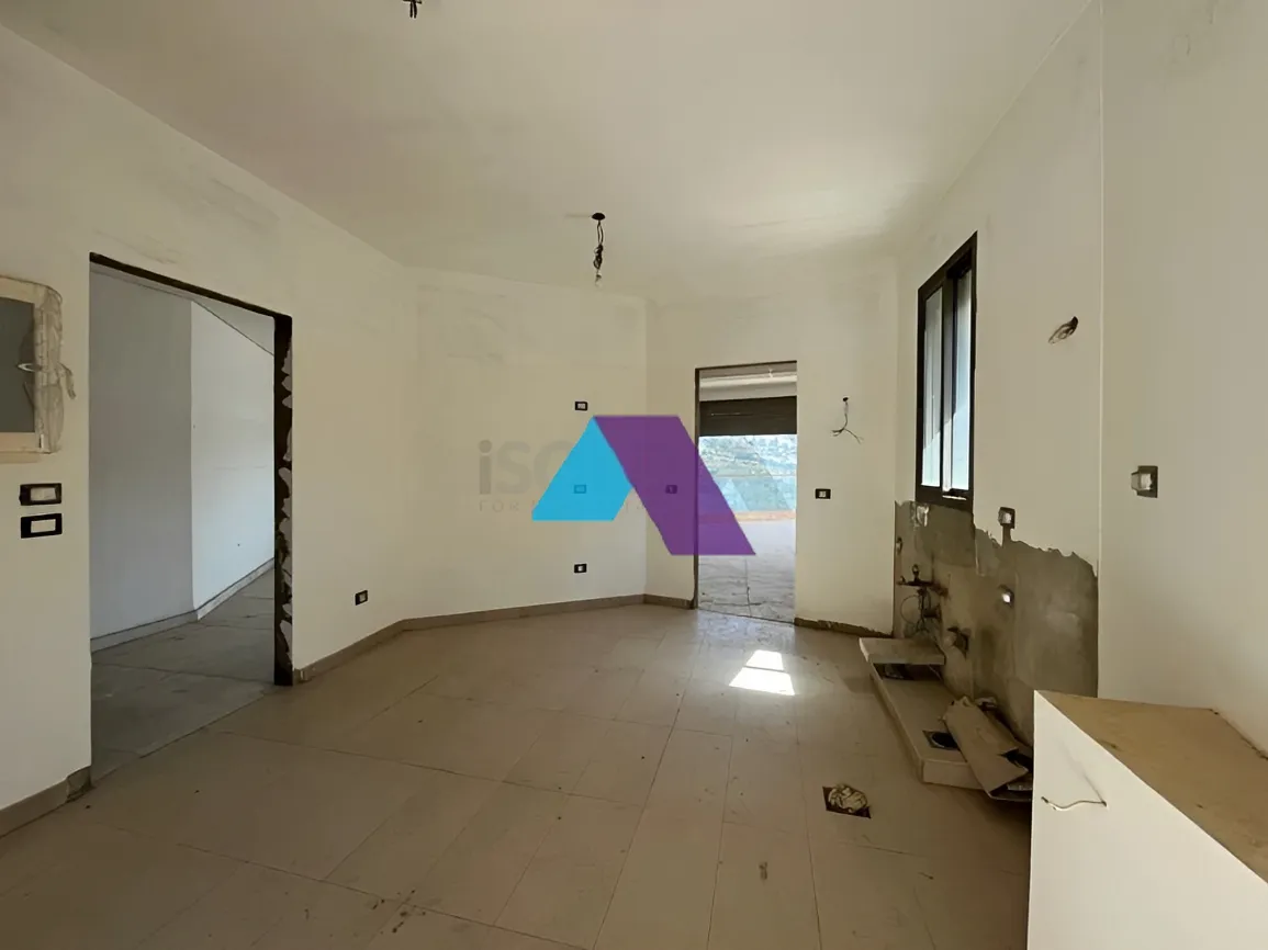 Apartment for sale in Beit Meri