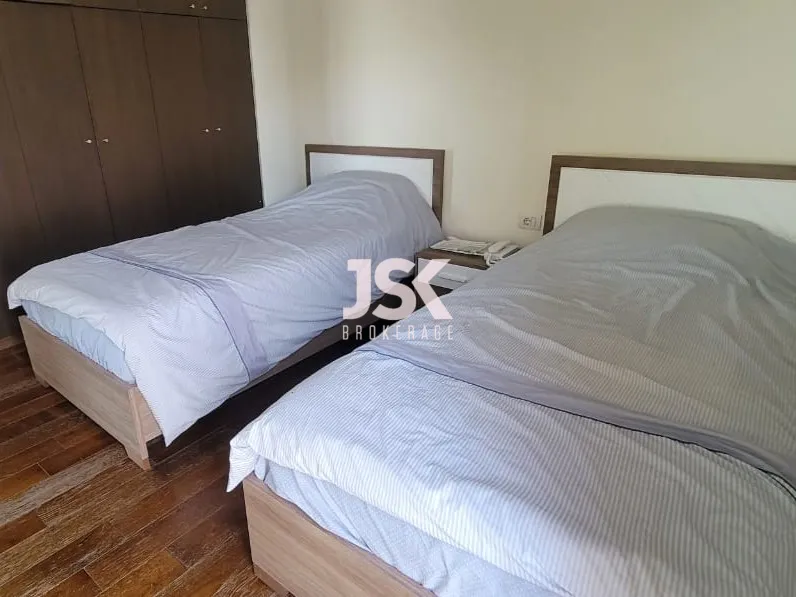 Duplex for Sale in Faqra